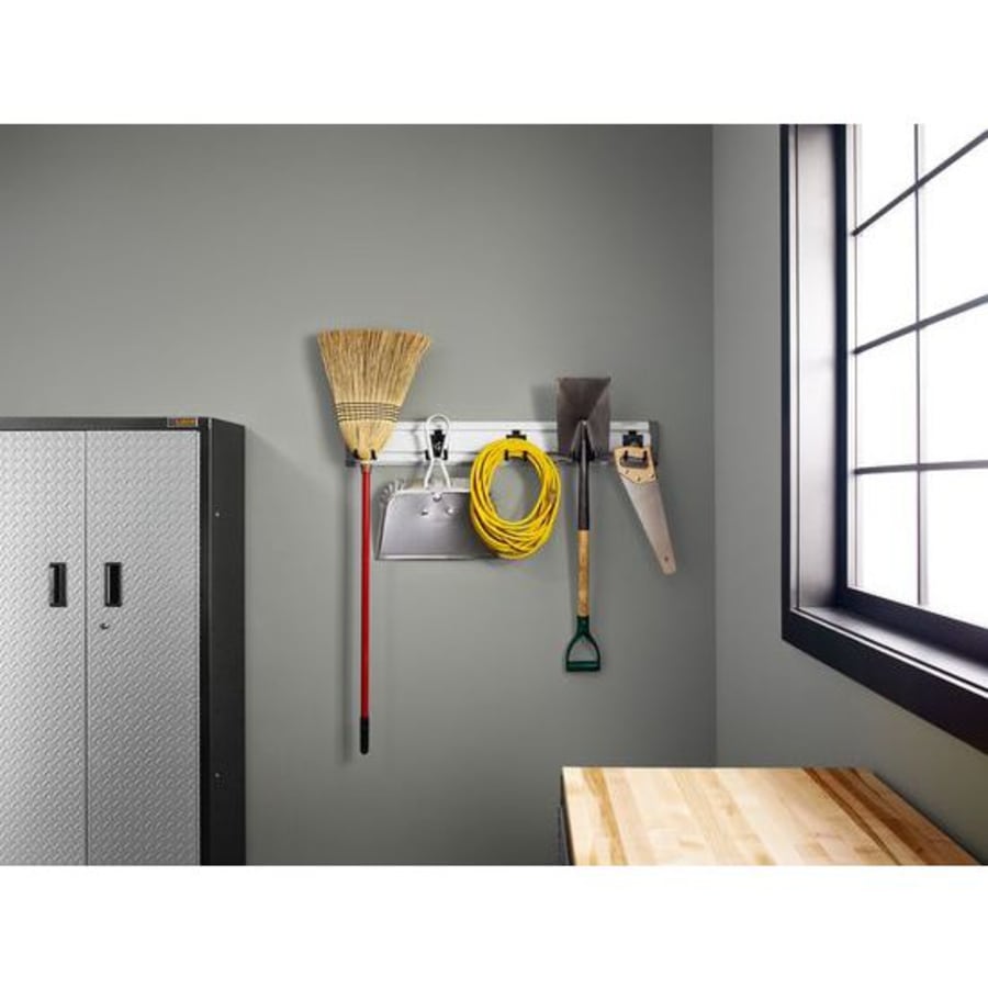 gladiator-gagp42pbey-alternate-view-315 gladiator-gagp42pbey-alternate-view-315