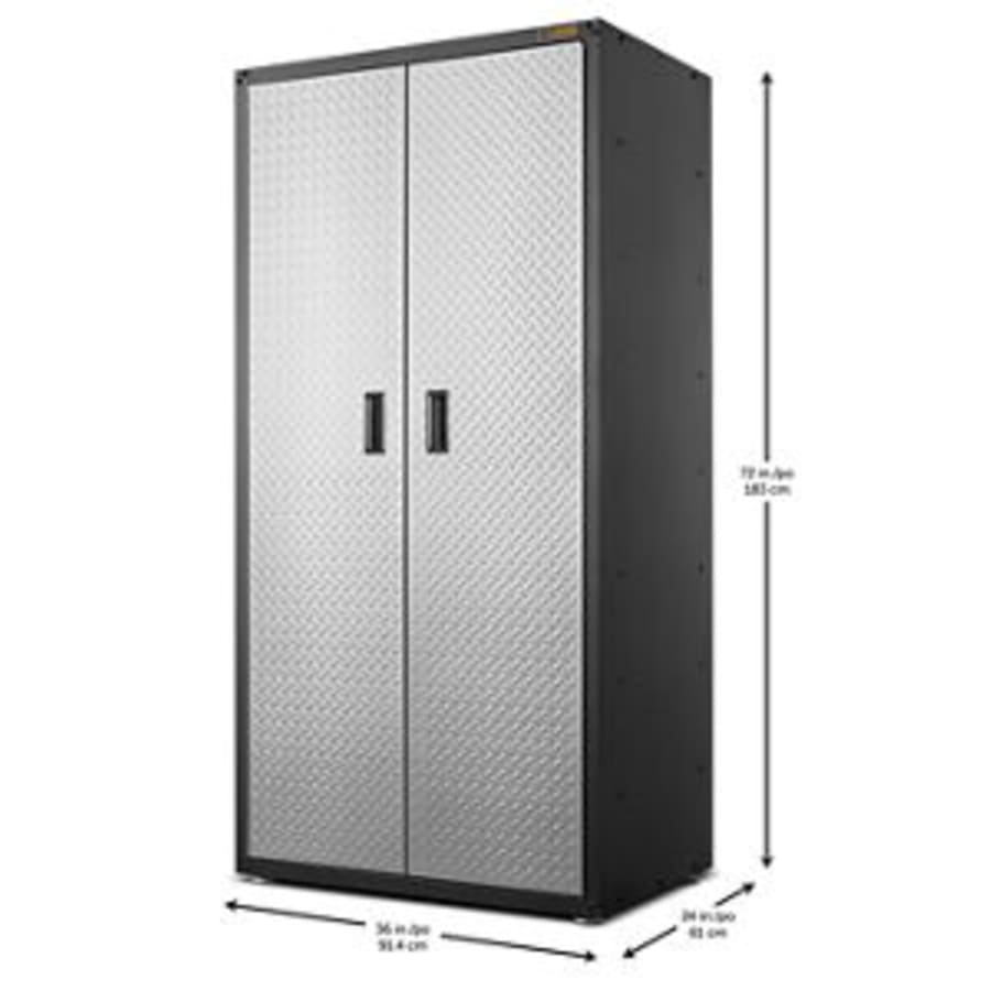 gladiator-gajg36gr-alternate-view-32 gladiator-gajg36gr-alternate-view-32