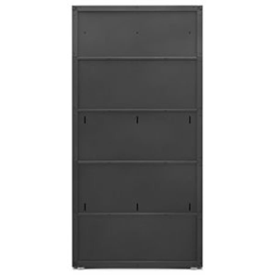 gladiator-gajg36gr-alternate-view-33 gladiator-gajg36gr-alternate-view-33