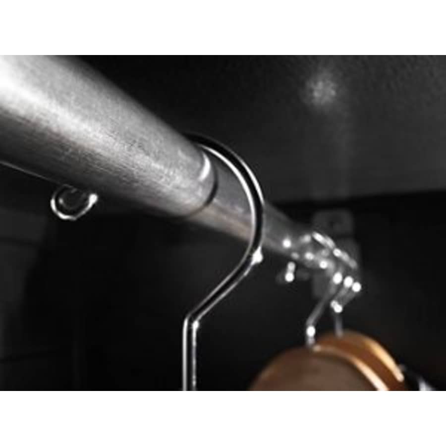 gladiator-gajg36gr-alternate-view-34