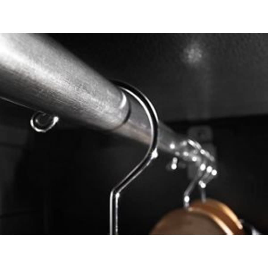 gladiator-gajg36gr-alternate-view-34 gladiator-gajg36gr-alternate-view-34