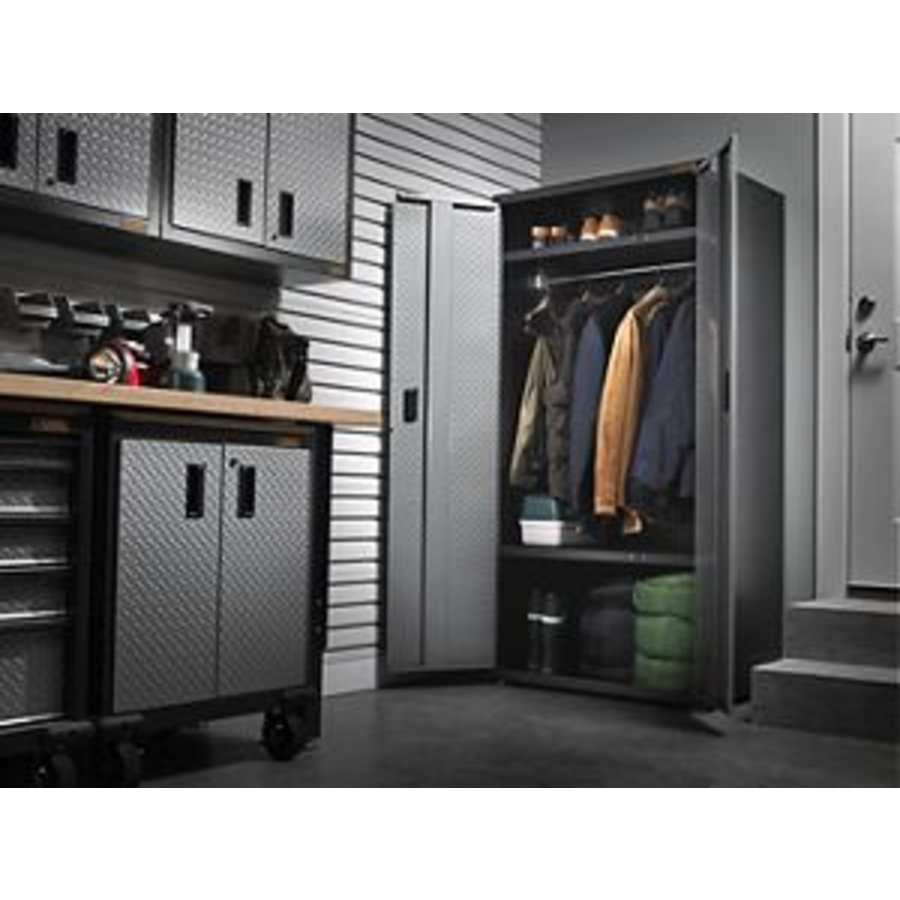 gladiator-gajg36gr-alternate-view-35