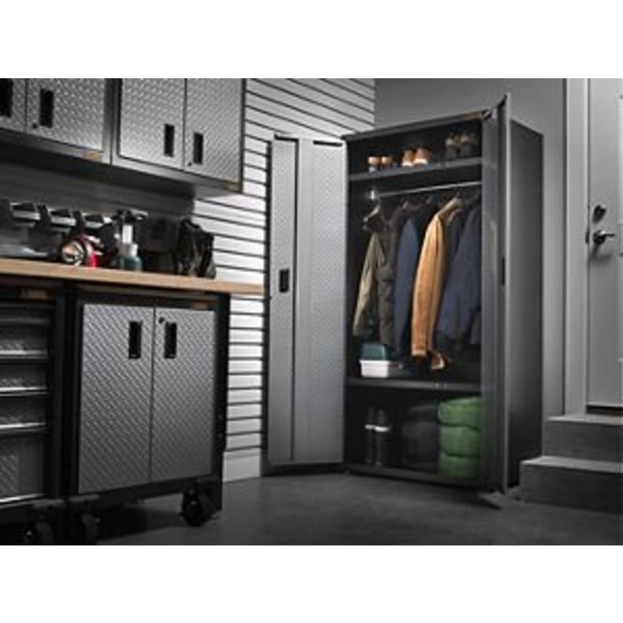 gladiator-gajg36gr-alternate-view-35 gladiator-gajg36gr-alternate-view-35