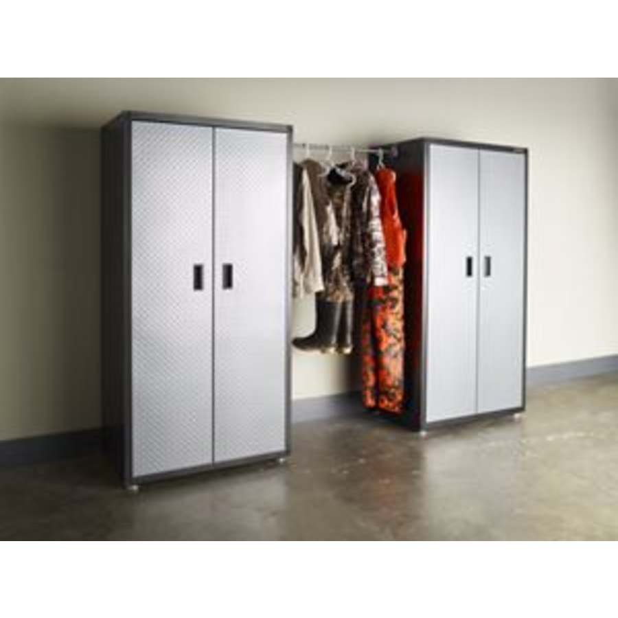 gladiator-gajg36gr-alternate-view-37