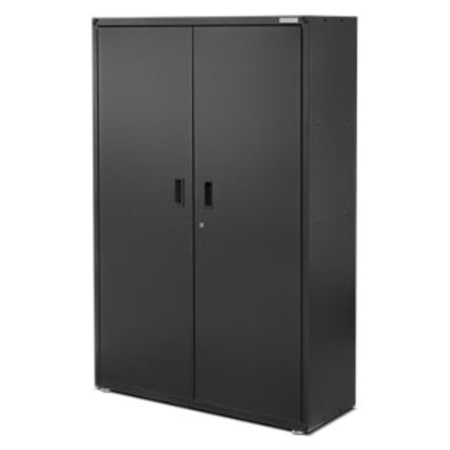 gladiator-gajg48kdk-alternate-image-105