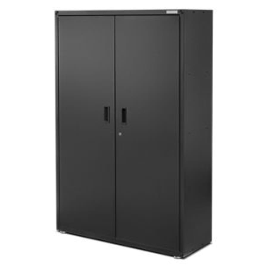 gladiator-gajg48kdk-alternate-image-105 gladiator-gajg48kdk-alternate-image-105