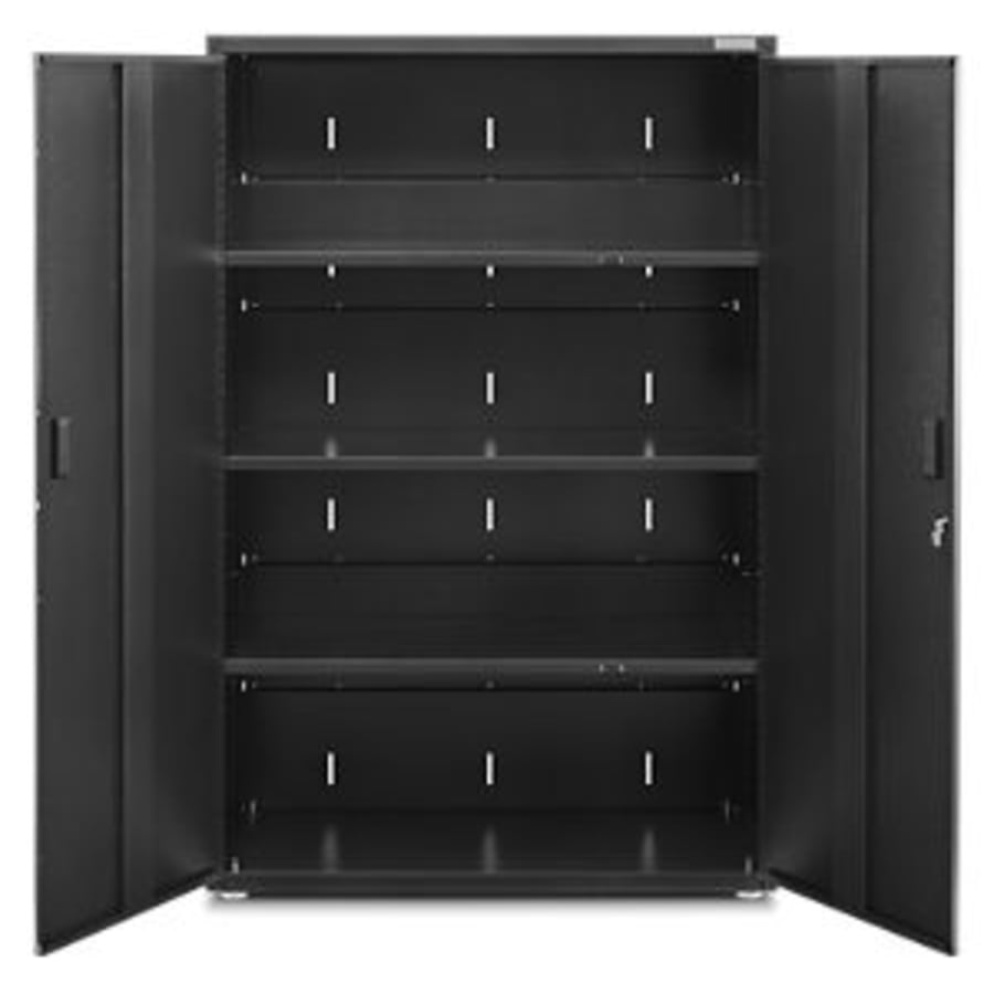 gladiator-gajg48kdk-alternate-image-106 gladiator-gajg48kdk-alternate-image-106