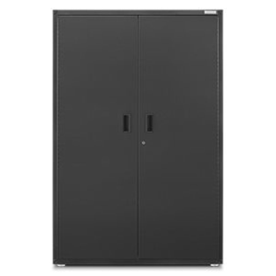 gladiator-gajg48kdksg-7387811