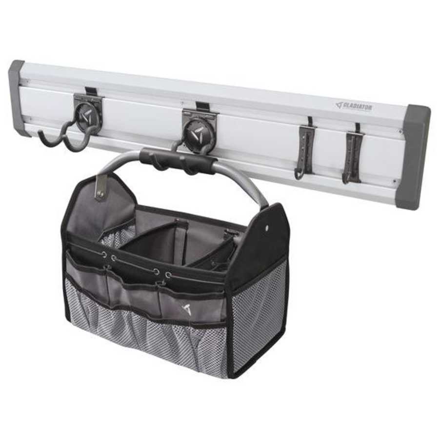 gladiator-gakt32gpgy-alternate-view-338