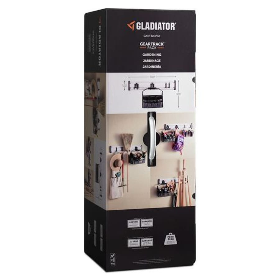 gladiator-gakt32gpgy-alternate-view-339 gladiator-gakt32gpgy-alternate-view-339