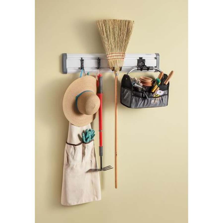 gladiator-gakt32gpgy-alternate-view-343