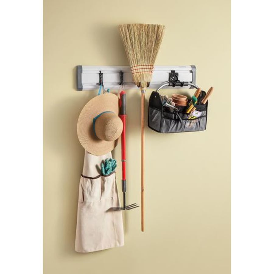 gladiator-gakt32gpgy-alternate-view-343 gladiator-gakt32gpgy-alternate-view-343