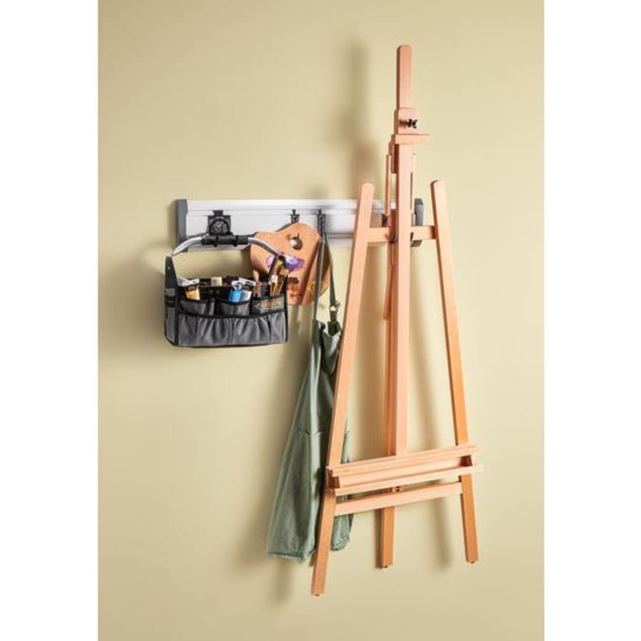 gladiator-gakt32gpgy-alternate-view-345 gladiator-gakt32gpgy-alternate-view-345