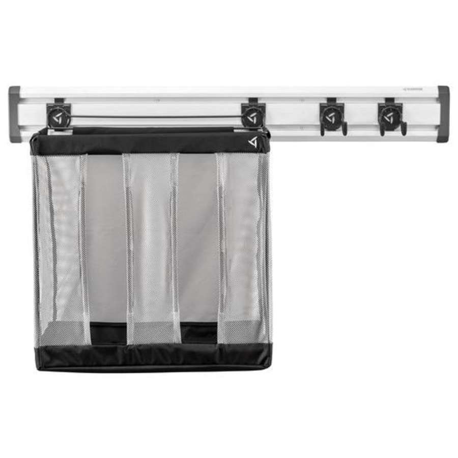 gladiator-gakt48slgy-alternate-view-368