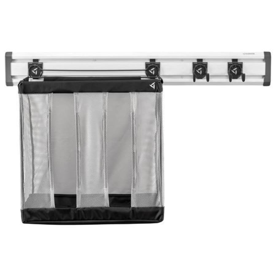 gladiator-gakt48slgy-alternate-view-368 gladiator-gakt48slgy-alternate-view-368