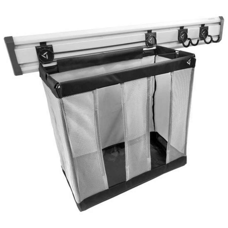 gladiator-gakt48slgy-alternate-view-369