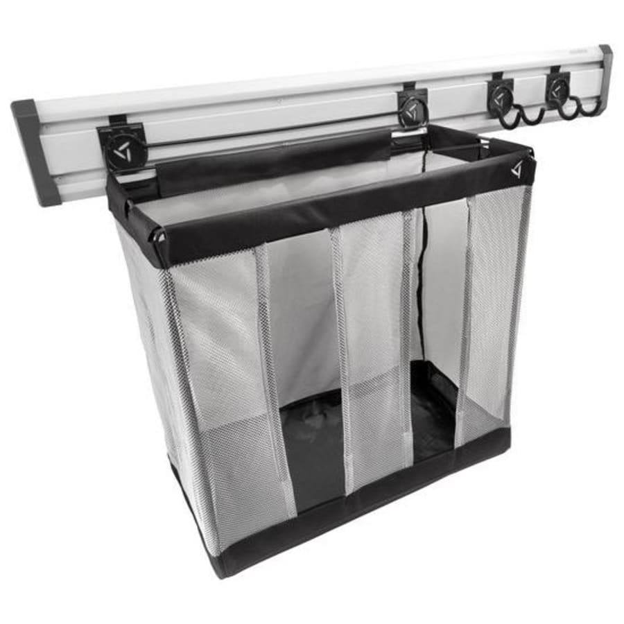 gladiator-gakt48slgy-alternate-view-369 gladiator-gakt48slgy-alternate-view-369