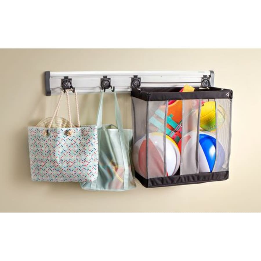 gladiator-gakt48slgy-alternate-view-375 gladiator-gakt48slgy-alternate-view-375