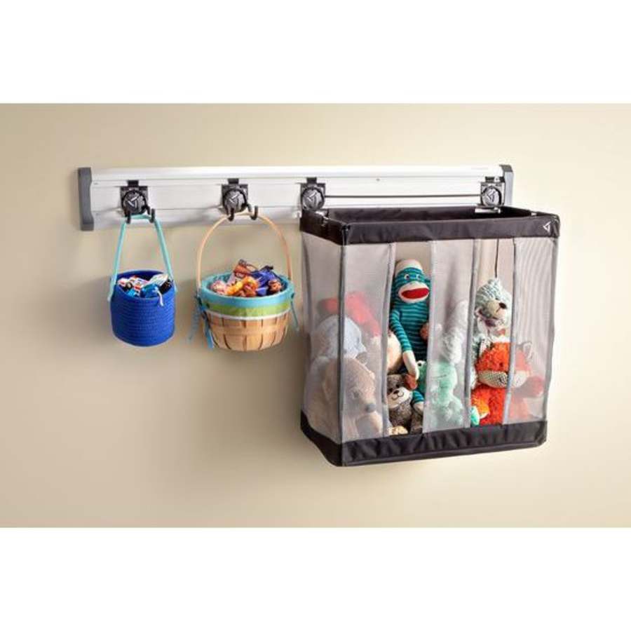 gladiator-gakt48slgy-alternate-view-376