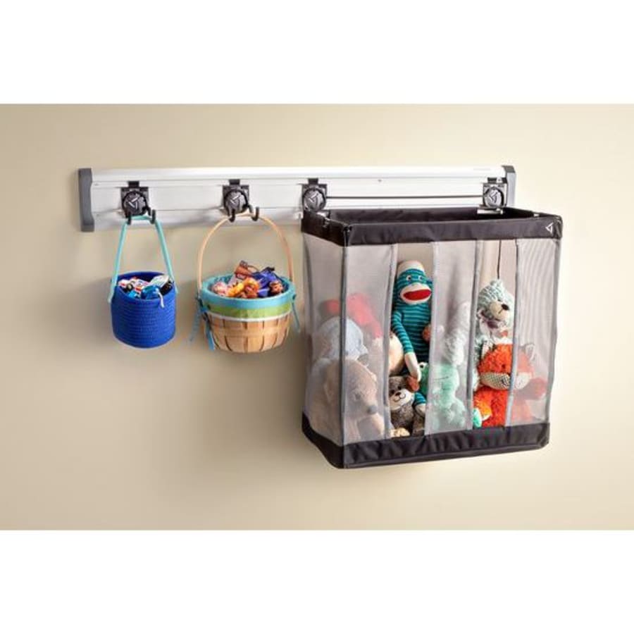 gladiator-gakt48slgy-alternate-view-376 gladiator-gakt48slgy-alternate-view-376