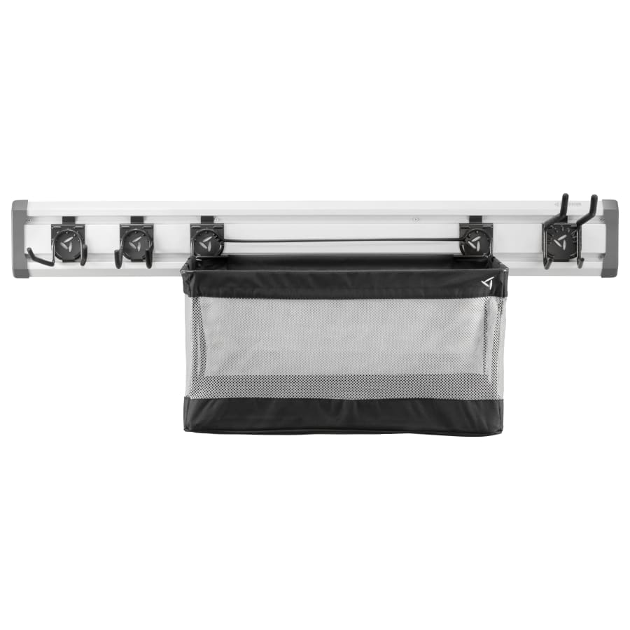 gladiator-gakt48ssgy-7804681 gladiator-gakt48ssgy-7804681