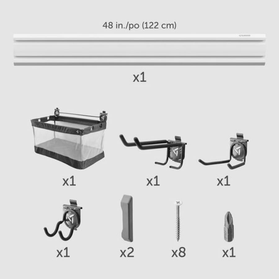 gladiator-gakt48ssgy-alternate-view-377