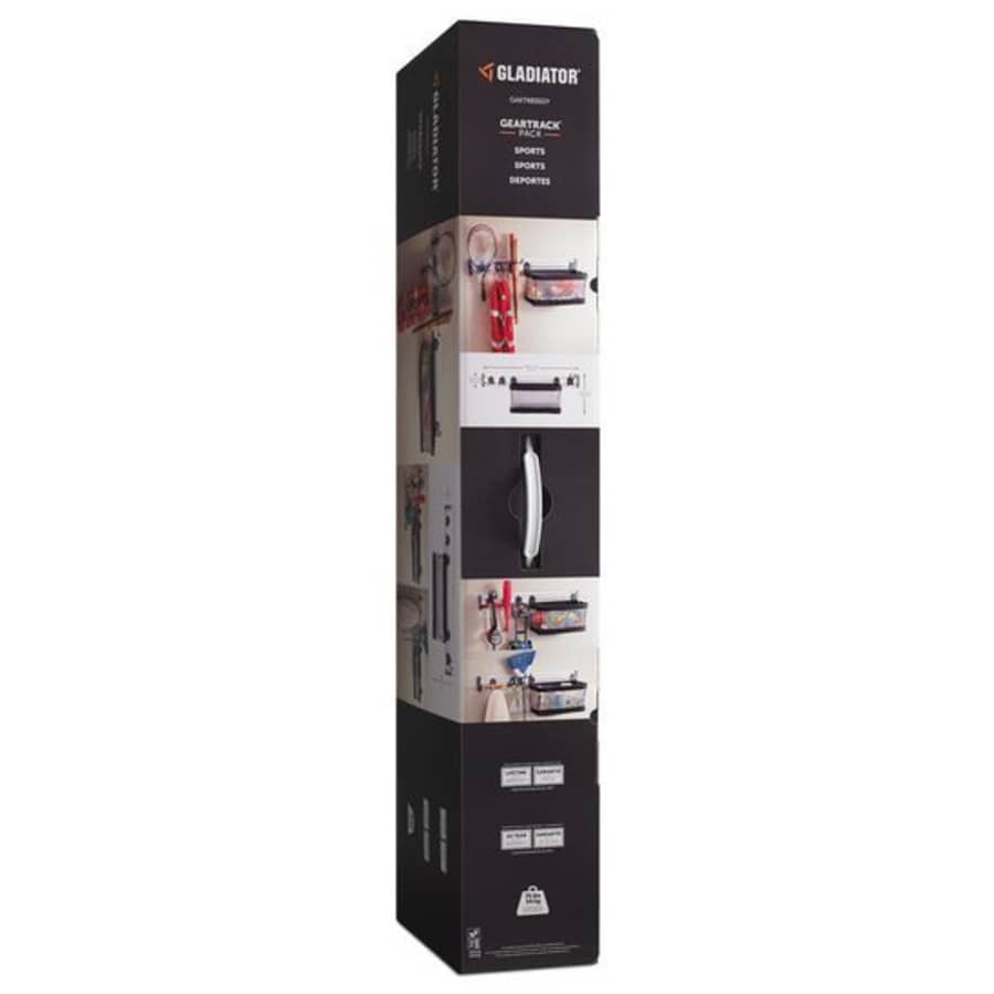 gladiator-gakt48ssgy-alternate-view-378