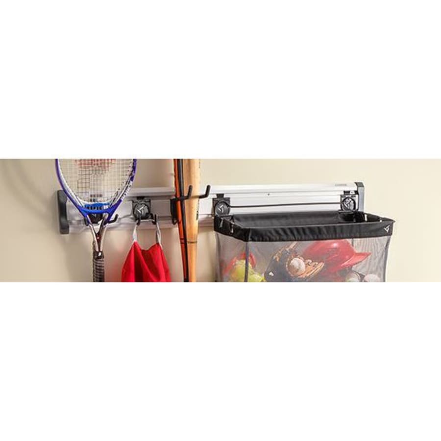 gladiator-gakt48ssgy-alternate-view-379 gladiator-gakt48ssgy-alternate-view-379