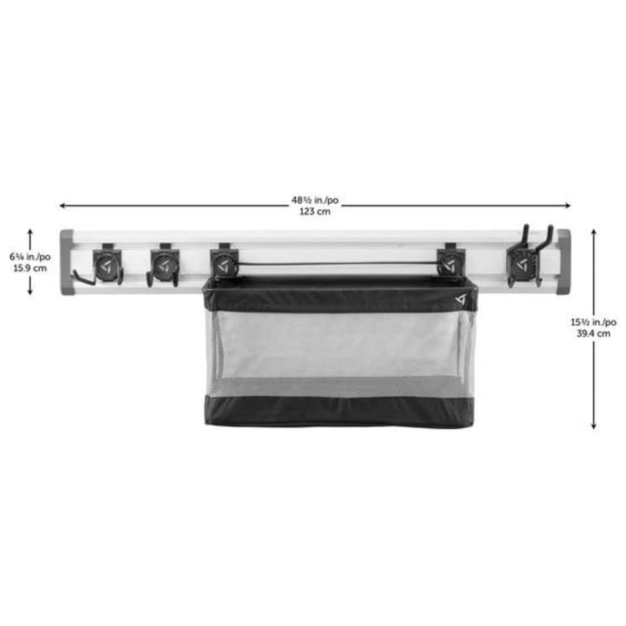 gladiator-gakt48ssgy-alternate-view-381