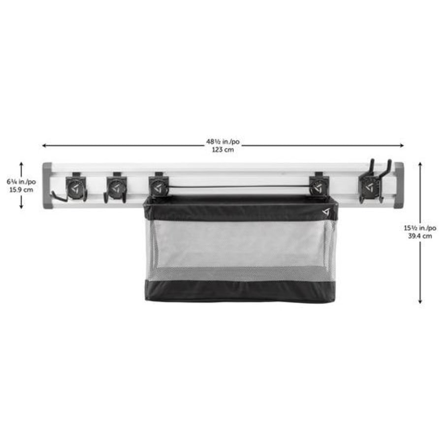 gladiator-gakt48ssgy-alternate-view-381 gladiator-gakt48ssgy-alternate-view-381