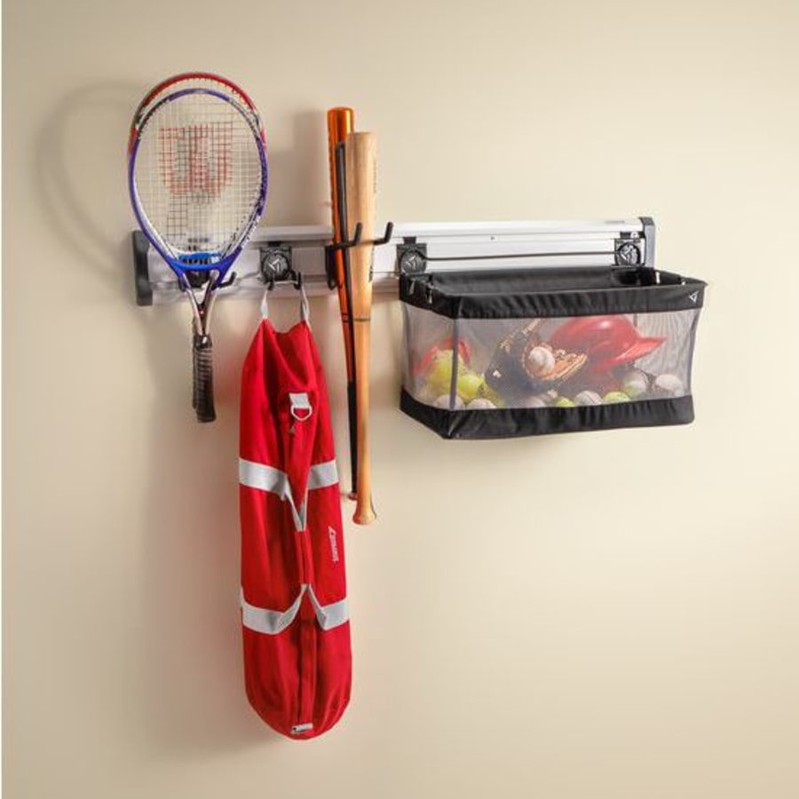 gladiator-gakt48ssgy-alternate-view-382 gladiator-gakt48ssgy-alternate-view-382