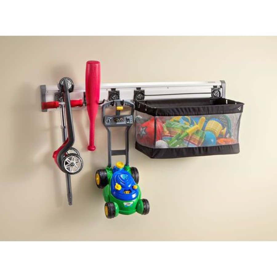 gladiator-gakt48ssgy-alternate-view-383 gladiator-gakt48ssgy-alternate-view-383