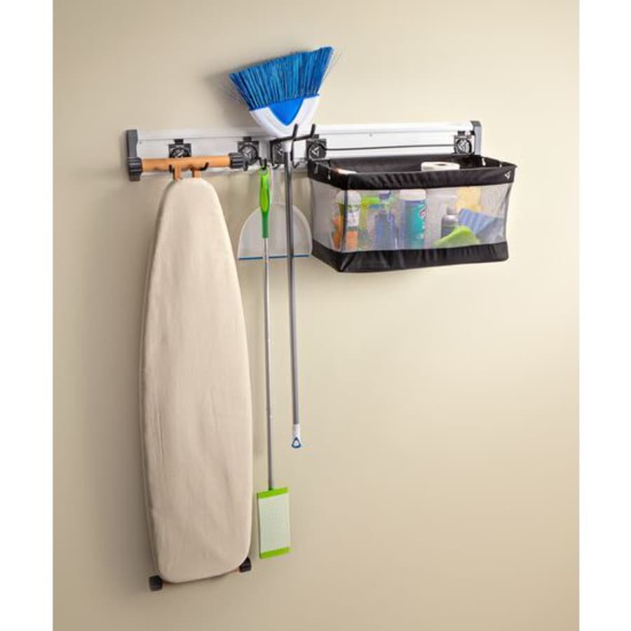 gladiator-gakt48ssgy-alternate-view-384