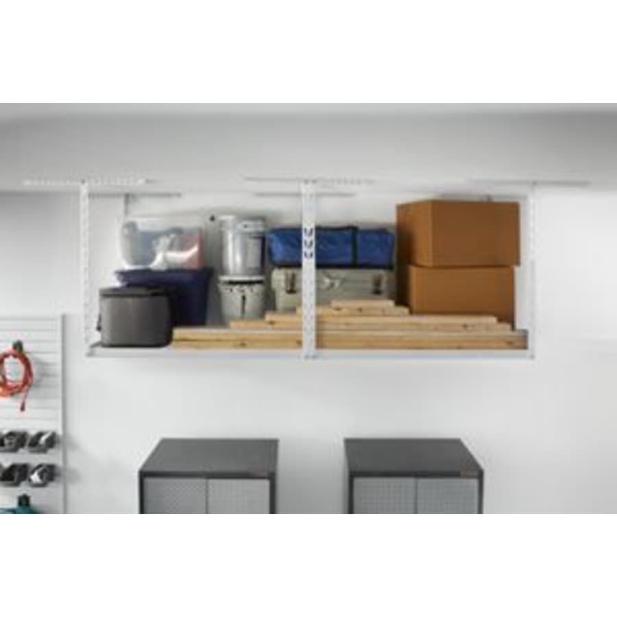 gladiator-gals28m2k-alternate-view-77