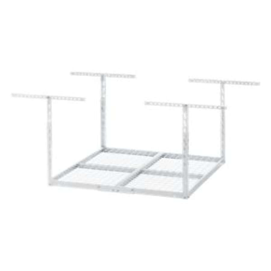 gladiator-gals44m2k-alternate-view-84