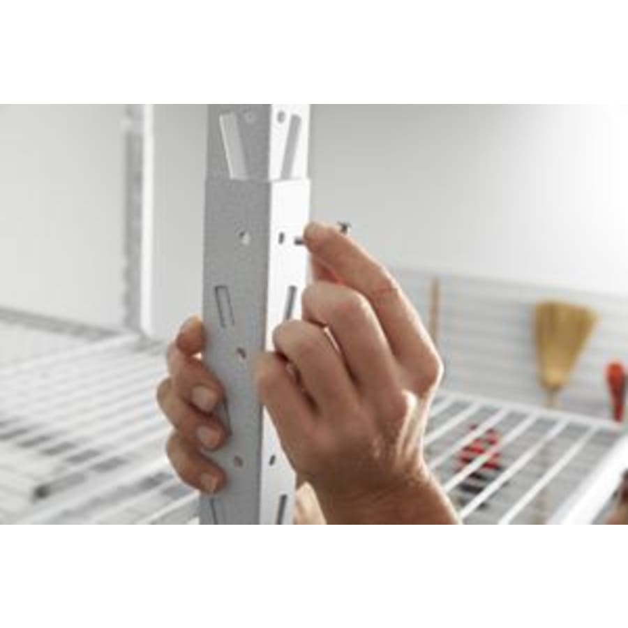 gladiator-gals48m4j-alternate-view-89