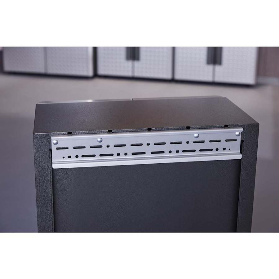 gladiator-gana201bms-3034174