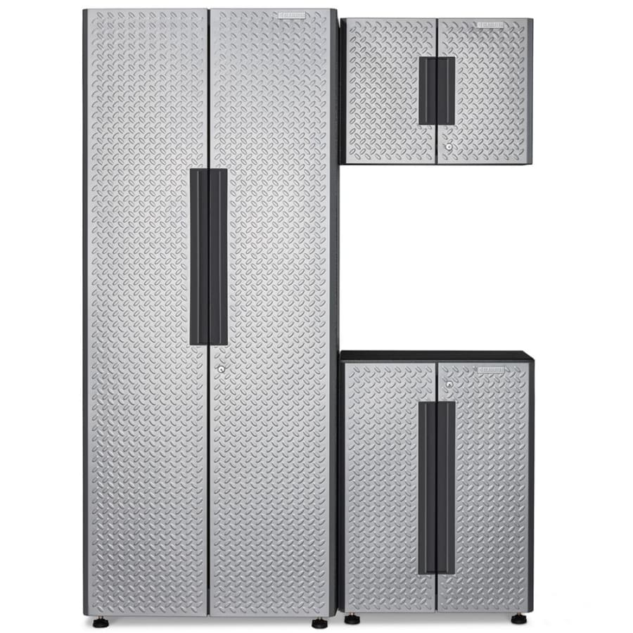 gladiator-ganf03wfmts-3637049 gladiator-ganf03wfmts-3637049