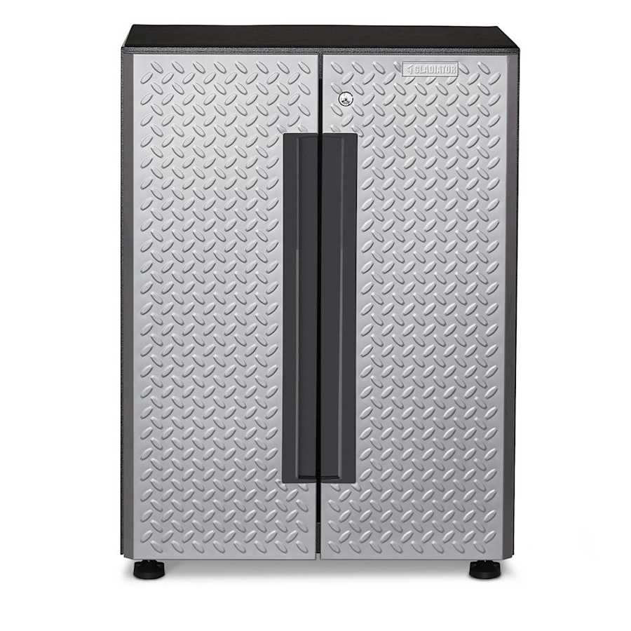 gladiator-ganf04wcmts-alternate-image-22