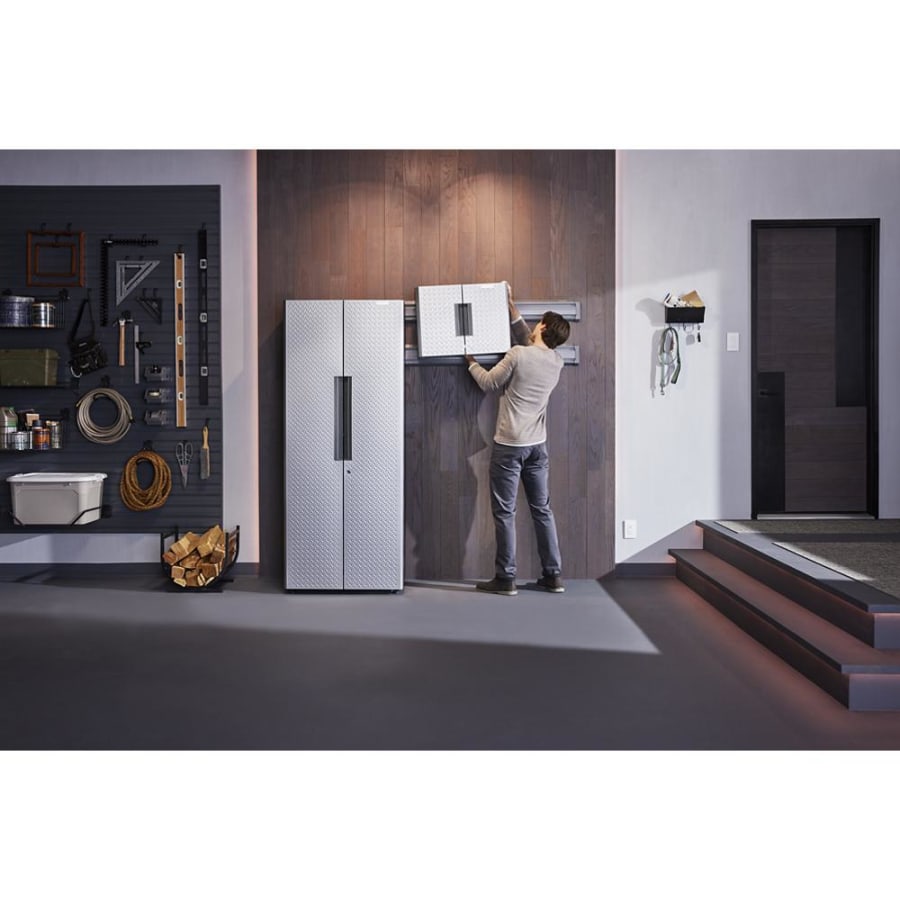 gladiator-ganf04wcmts-alternate-image-26 gladiator-ganf04wcmts-alternate-image-26