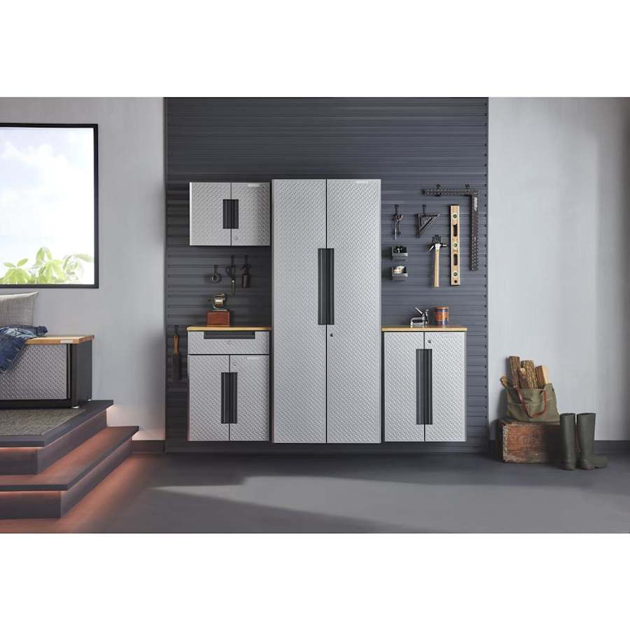 gladiator-ganf04wcmts-alternate-image-28