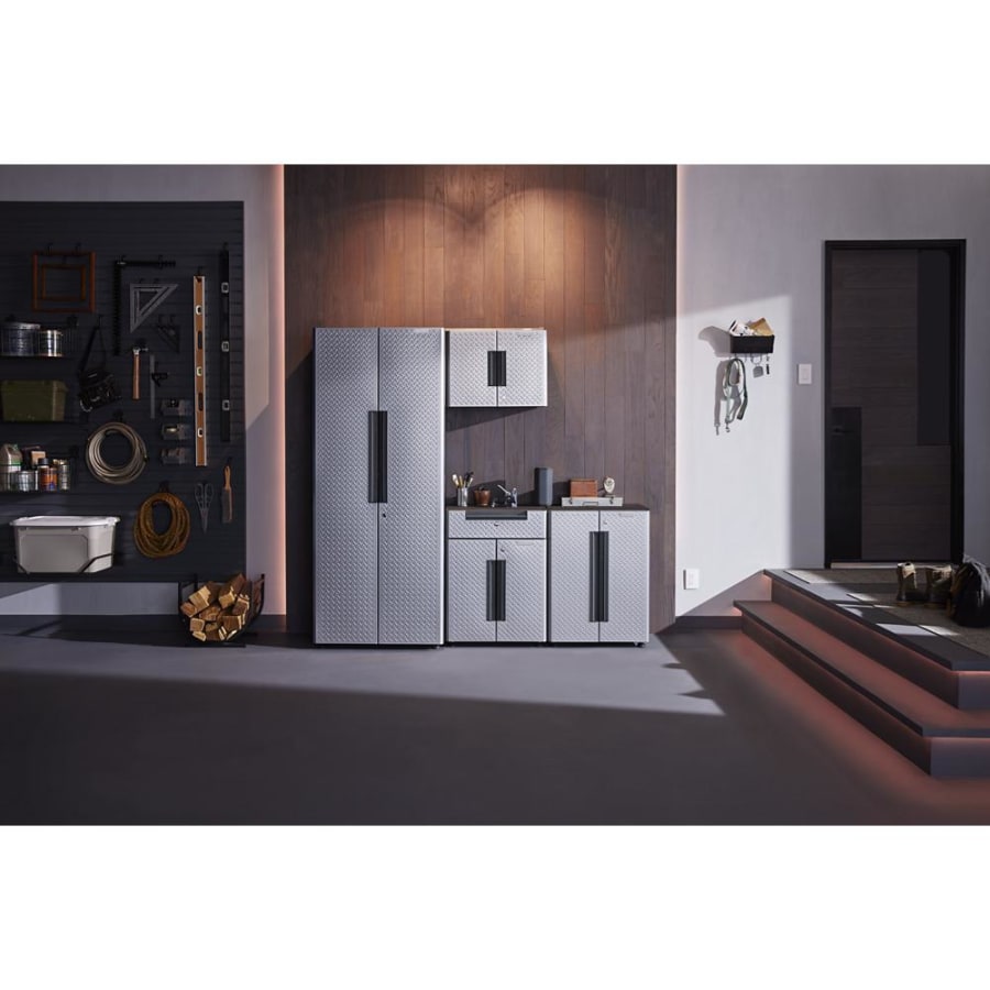 gladiator-ganf04wcmts-alternate-image-29 gladiator-ganf04wcmts-alternate-image-29