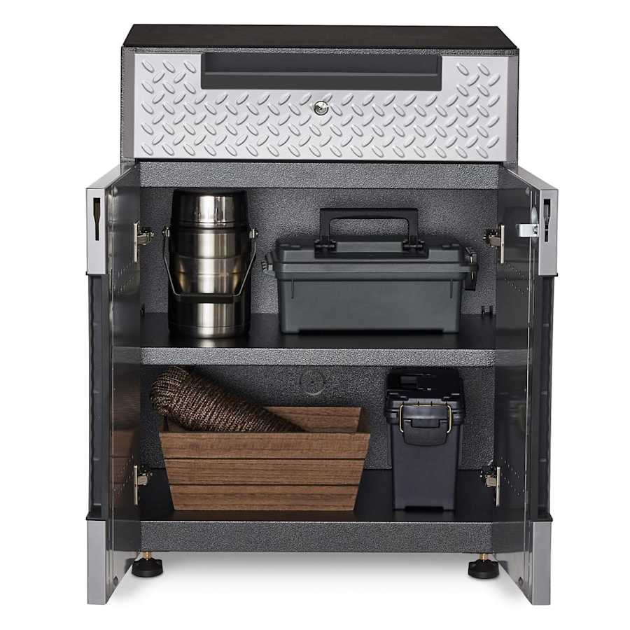 gladiator-ganf04wcmts-alternate-image-30