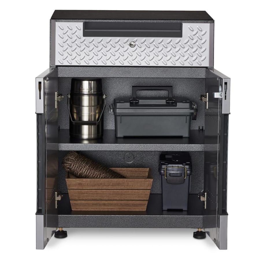 gladiator-ganf04wcmts-alternate-image-30 gladiator-ganf04wcmts-alternate-image-30