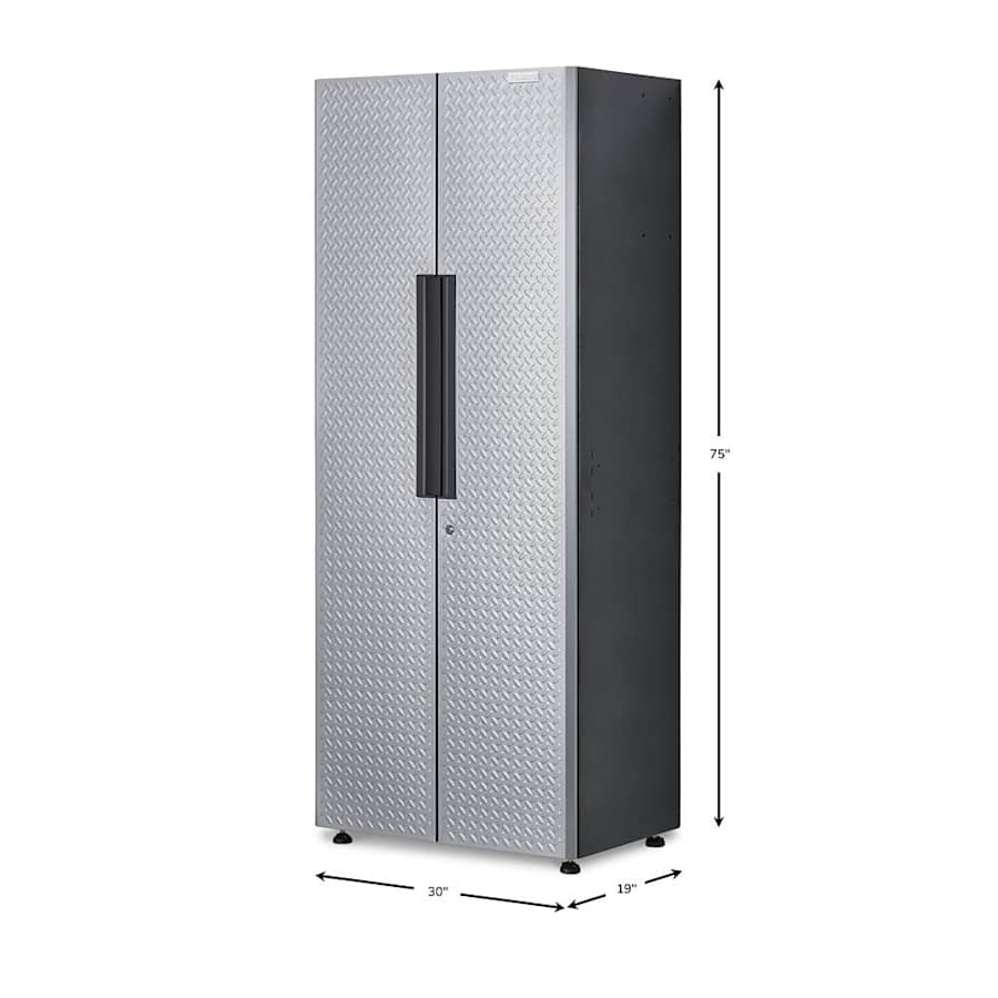 gladiator-ganf04wcmts-alternate-image-37