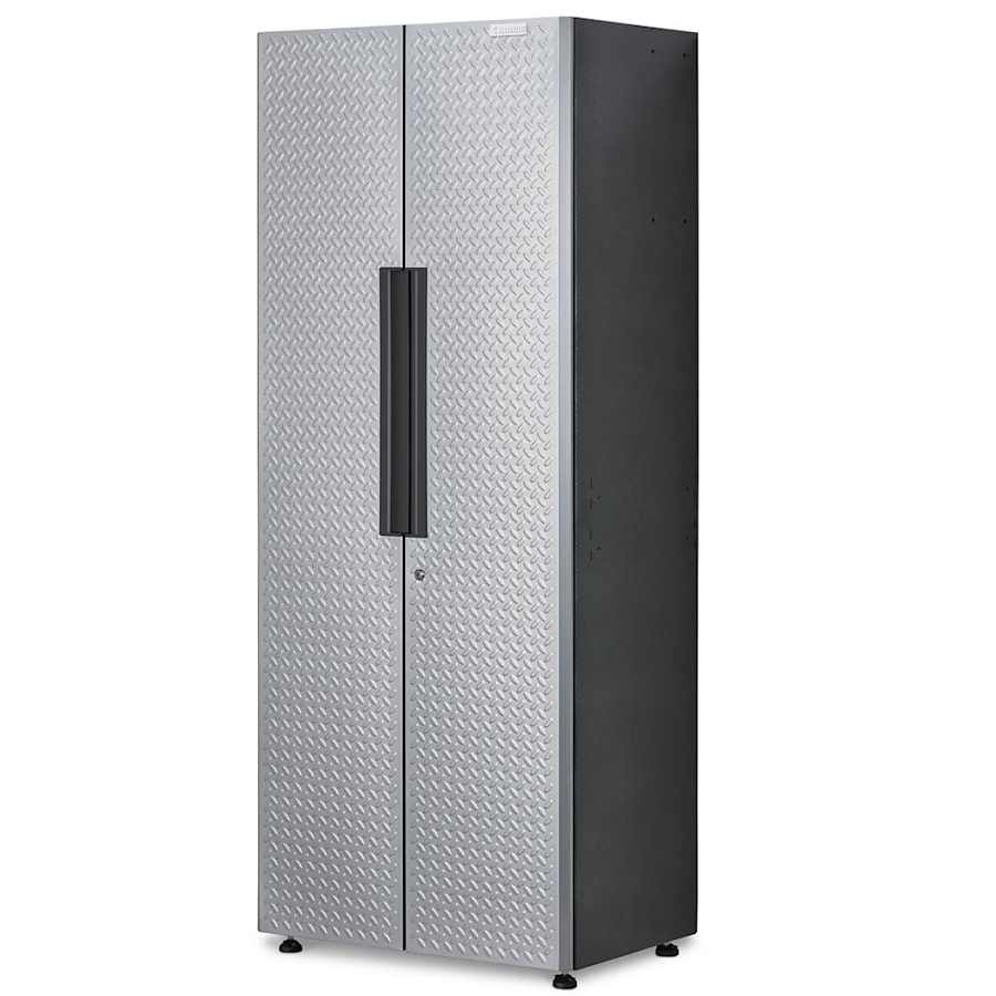 gladiator-ganf04wfmts-alternate-image-40