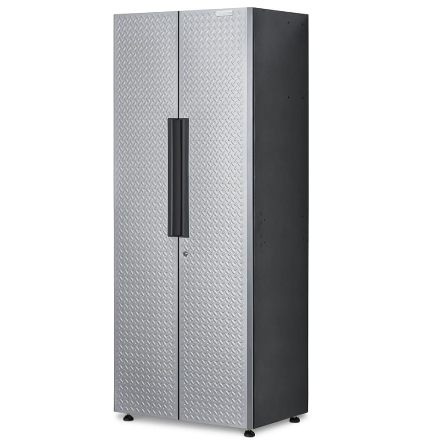 gladiator-ganf04wfmts-alternate-image-40 gladiator-ganf04wfmts-alternate-image-40