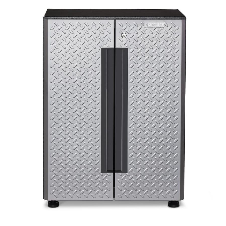 gladiator-ganf04wfmts-alternate-image-42 gladiator-ganf04wfmts-alternate-image-42