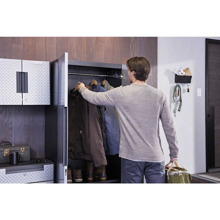 gladiator-ganf04wfmts-alternate-image-43