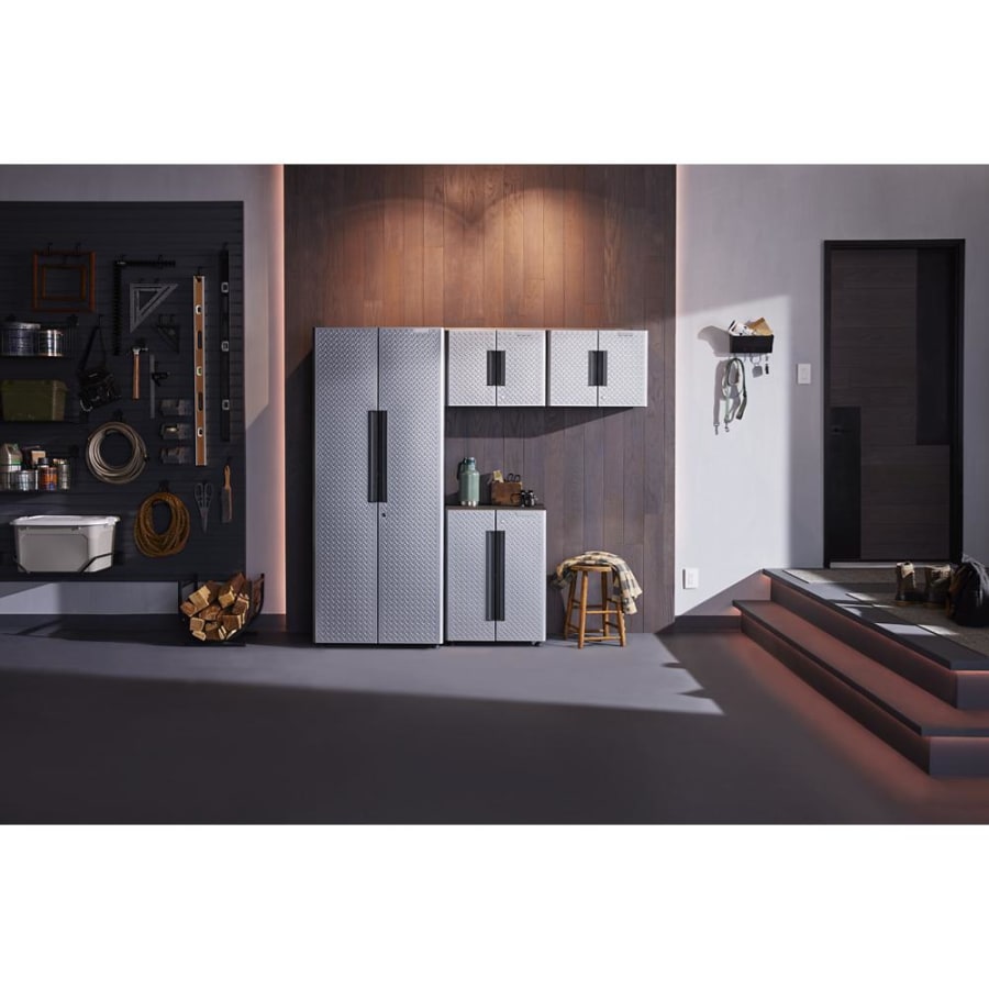 gladiator-ganf04wfmts-alternate-image-45 gladiator-ganf04wfmts-alternate-image-45